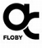 Logo til Automotive Components Floby AB